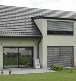 Zanesljiva montaza oken stajerska