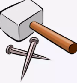 Ugodna montaza pohistva dolenjska