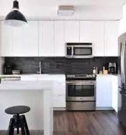 Ugodna montaža pohištva Gorenjska