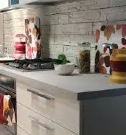 Ugodna montaža pohištva Slovenija