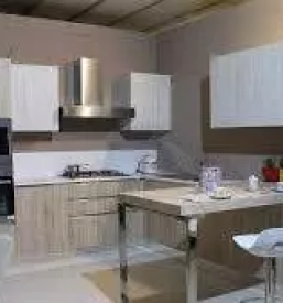 Montaža pohištva Gorenjska