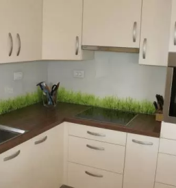 Ugodna montaza pohistva ljubljana