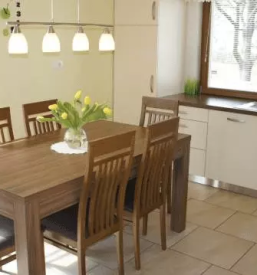 Ugodna montaza pohistva ljubljana