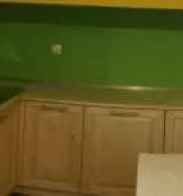 Ugodna montaza pohistva ljubljana