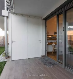 Ugodna montaza pohistva ljubljana