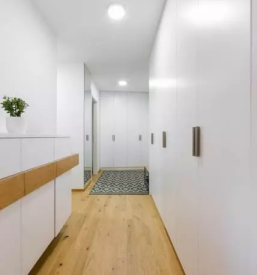 Ugodna montaza pohistva ljubljana