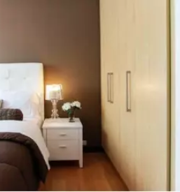 Ugodna montaža opreme Štajerska, Slovenija