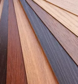 Ugodna montaza pohistva po meri slovenija