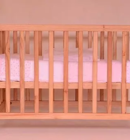 Ugodna montaza pohistva po meri slovenija