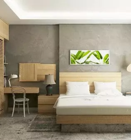 Ugodna montaza pohistva po meri slovenija