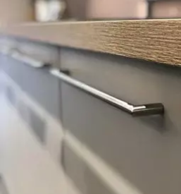 Ugodna montaza pohistva po meri slovenija