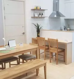 Ugodna montaza pohistva po meri slovenija