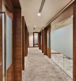 Ugodna montaza pohistva po meri slovenija