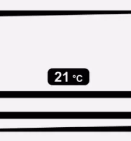 Ugodna montaza prezracevalnih sistemov osrednja slovenija