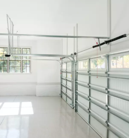 Ugodna dobava rolo vrat Ilirska Bistrica