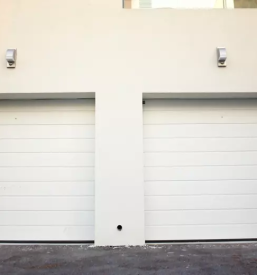 vrata Ilirska Bistrica