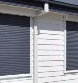 Montaža žaluzij Celje