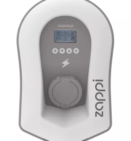 Ugodna montaza soncnih elektrarn