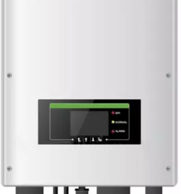 Ugodna montaza soncnih elektrarn