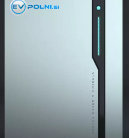 Ugodna montaza soncnih elektrarn