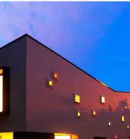 Ugodna montaza soncnih elektrarn