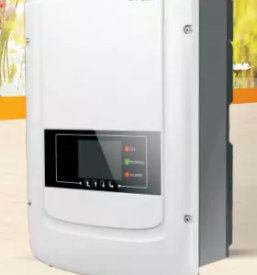 Ugodna montaza soncnih elektrarn