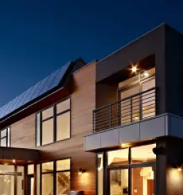 Ugodna montaza soncnih elektrarn