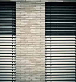 Ugodna montaža stavbnega pohištva Novo mesto, Dolenjska