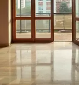 Kvalitetna montaža stavbnega pohištva Dolenjska