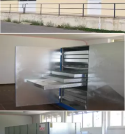 Ugodna montaza stavbnega pohistva stajerska - zaupajte nam svoje želje