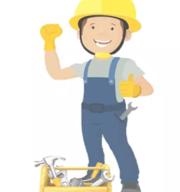 Ugodna montaza stavbnega pohistva stajerska - strokovno in zanesljivo