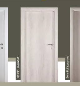 Ugodna montaza stavbnega pohistva stajerska