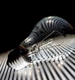 Ugodna montaza svetil osrednja slovenija