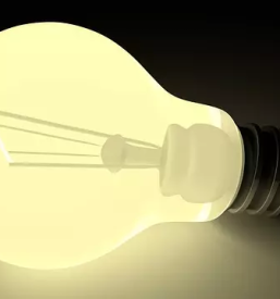 Ugodna montaza svetil osrednja slovenija