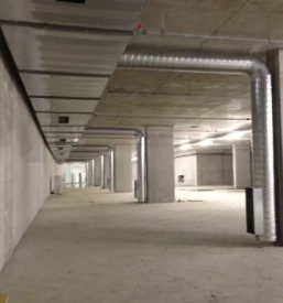 Ugodna montaza toplotnih crpalk dolenjska