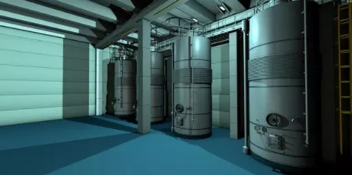 Hitra montaža toplotnih črpalk Novo mesto