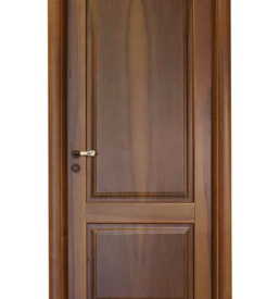 Notranja vrata Ilirska Bistrica