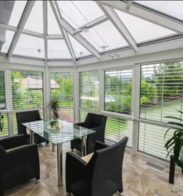 Ugodna montaza vrat stajerska