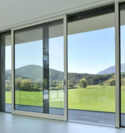 Dobra montaza vrat stajerska