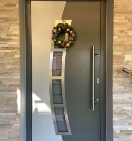 Ugodna montaza vrat stajerska - sprejemljive cene