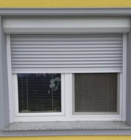 Ugodna montaza vrat stajerska - obiščite nas