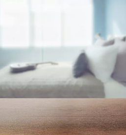 Ugodna nočitev v apartmaju Tolmin