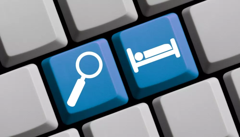 Najbolj ugodna nočitev v apartmaju Tolmin