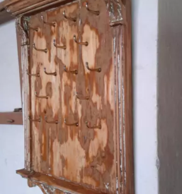 Ugodna obnova pohistva savinjska