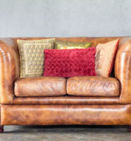 Ugodno tapetništvo Osrednja Slovenija