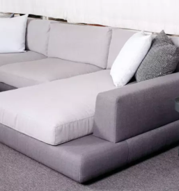 Tapetništvo Osrednja Slovenija