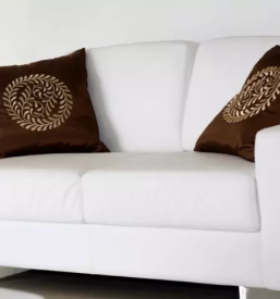 Tapetništvo Gorenjska