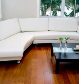 Ugodna obnova sedežnih garnitur Gorenjska