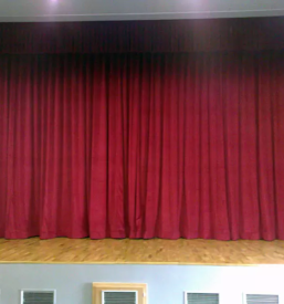 Ugodna obnova sedežnih garnitur