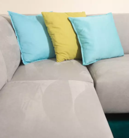 Ugodna obnova sedežnih garnitur Slovenija